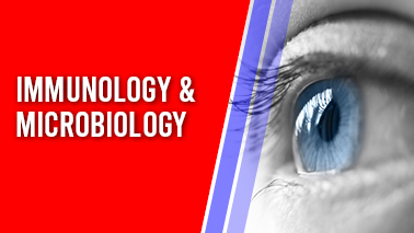Peers Alley Media: Immunology and Microbiology