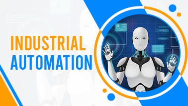 Peers Alley Media: Industrial Automation