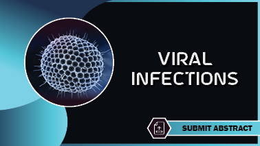Peers Alley Media: Infectious Diseases and Global Health