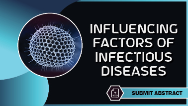 Peers Alley Media: Influencing Factors of IDs