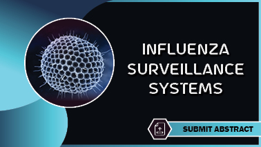 Peers Alley Media: Influenza Surveillance Systems