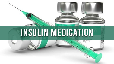 Peers Alley Media: Insulin Medication