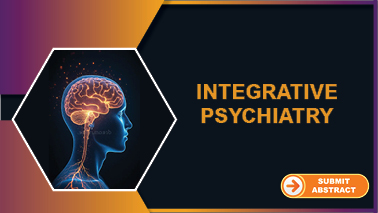 Peers Alley Media: Integrative Psychiatry
