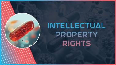 Peers Alley Media: Intellectual Property Rights Peers Alley Media: Intellectual Property Rights
