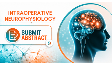 Peers Alley Media: Intraoperative Neurophysiology 