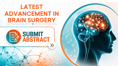 Peers Alley Media: Latest advancement in Brain Surgery