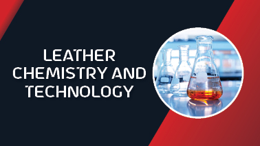 Peers Alley Media: Leather Chemistry and Technology