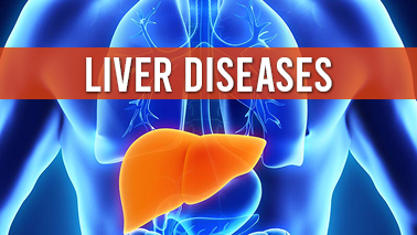 Peers Alley Media: Liver Diseases