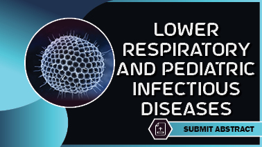 Peers Alley Media: Lower Respiratory and Pediatric IDs