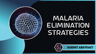 Peers Alley Media: Malaria Elimination Strategies