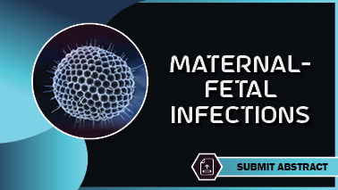 Peers Alley Media: Maternal-Fetal Infections