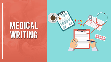 Peers Alley Media: Medical writing in Clinical Research 