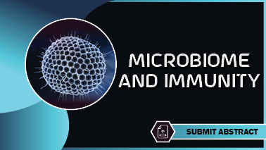 Peers Alley Media: Microbiome and Immunity
