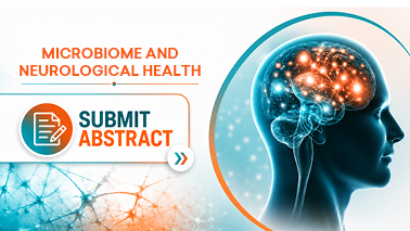 Peers Alley Media: Microbiome and Neurological Health