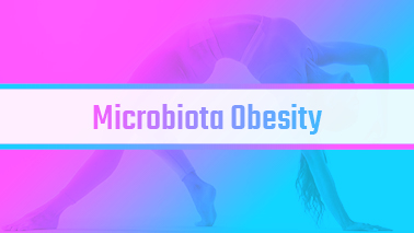 Peers Alley Media: Microbiota Obesity