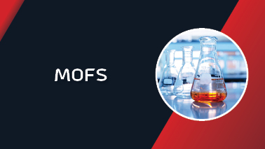 Peers Alley Media: MOFs