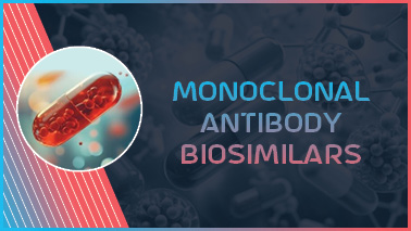 Peers Alley Media: Monoclonal Antibody Biosimilars Peers Alley Media: Monoclonal Antibody Biosimilars