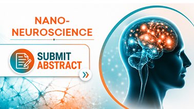 Peers Alley Media: Nano-Neuroscience