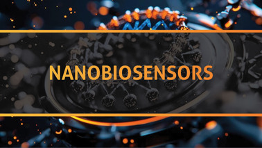 Peers Alley Media: Nanobiosensors