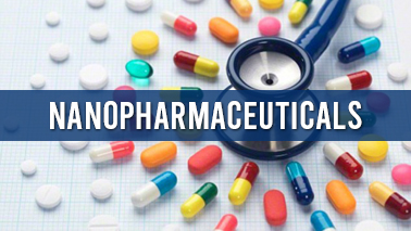 Peers Alley Media: Nanopharmaceuticals