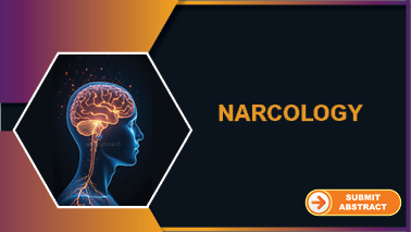 Peers Alley Media: Narcology