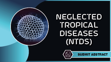 Peers Alley Media: Neglected Tropical Diseases NTDs