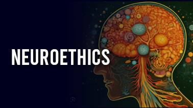 Peers Alley Media: Neuroethics