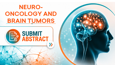 Peers Alley Media: Neuro-Oncology and Brain Tumors