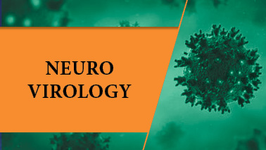 Peers Alley Media: Neuro Virology