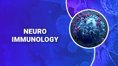 Peers Alley Media: Neuroimmunology