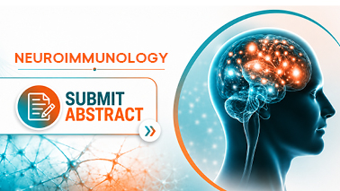 Peers Alley Media: Neuroimmunology