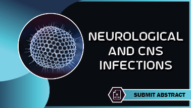 Peers Alley Media: Neurological and CNS Infections