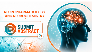 Peers Alley Media: Neuropharmacology and Neurochemistry