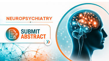 Peers Alley Media: Neuropsychiatry