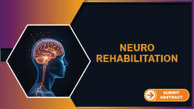 Peers Alley Media: Neurorehabilitation
