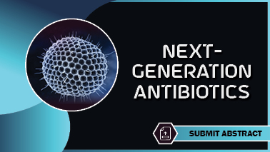 Peers Alley Media: Next-Generation Antibiotics