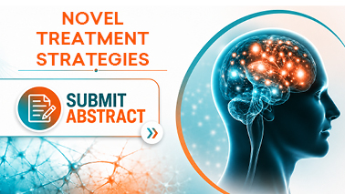 Peers Alley Media: Novel Treatment Strategies