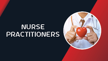 Peers Alley Media: Nurse Practitioners