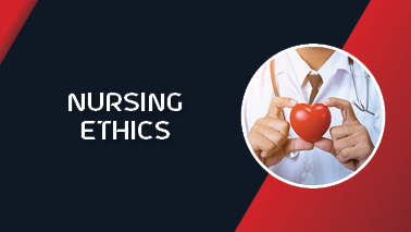 Peers Alley Media: Nursing Ethics