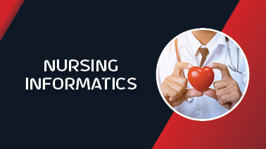 Peers Alley Media: Nursing Informatics