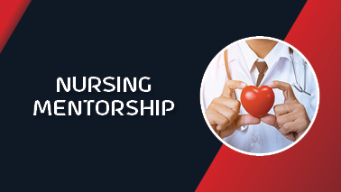 Peers Alley Media: Nursing Mentorship