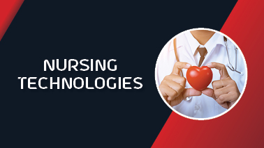 Peers Alley Media: Nursing Technologies