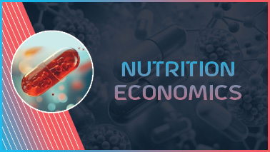 Peers Alley Media: Nutrition Economics Peers Alley Media: Nutrition Economics