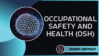 Peers Alley Media: Occupational Safety and Health OSH