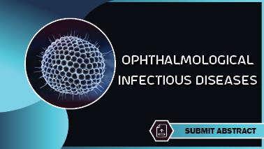 Peers Alley Media: Ophthalmological Infectious Diseases