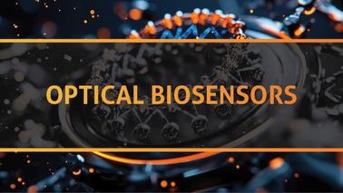 Peers Alley Media: Optical Biosensors