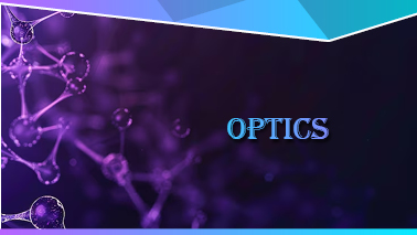 Peers Alley Media: Optics