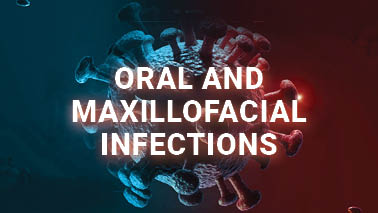 Peers Alley Media: Oral and Maxillofacial Infections