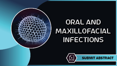 Peers Alley Media: Oral and Maxillofacial Infections