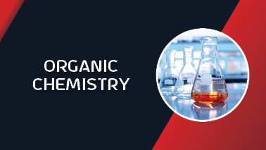 Peers Alley Media: Organic Chemistry